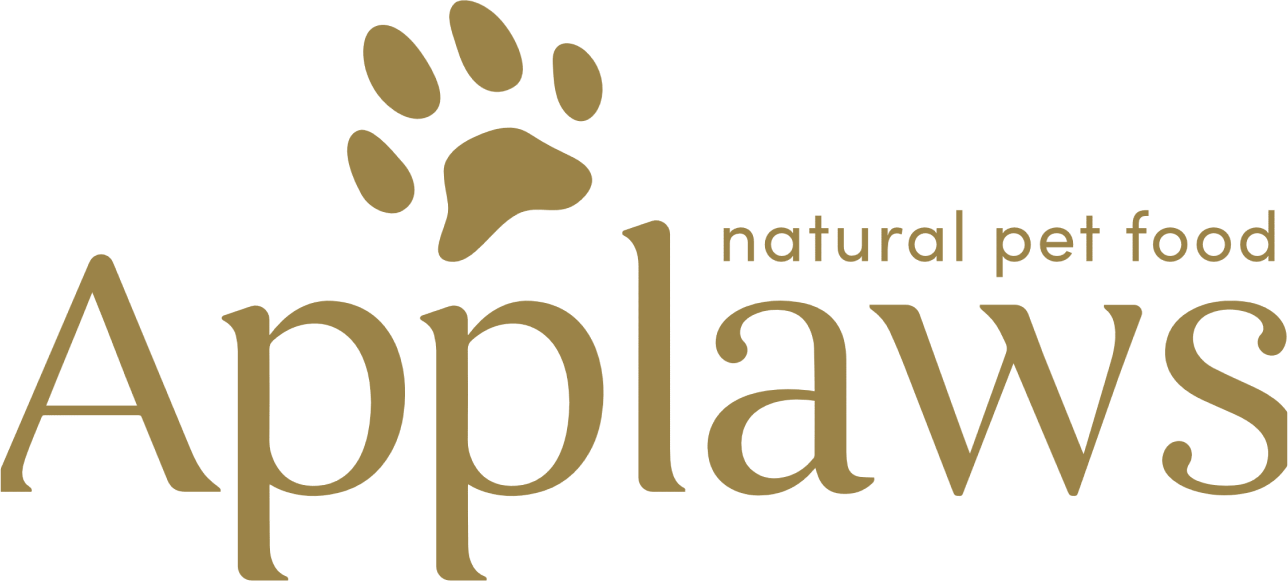 applaws