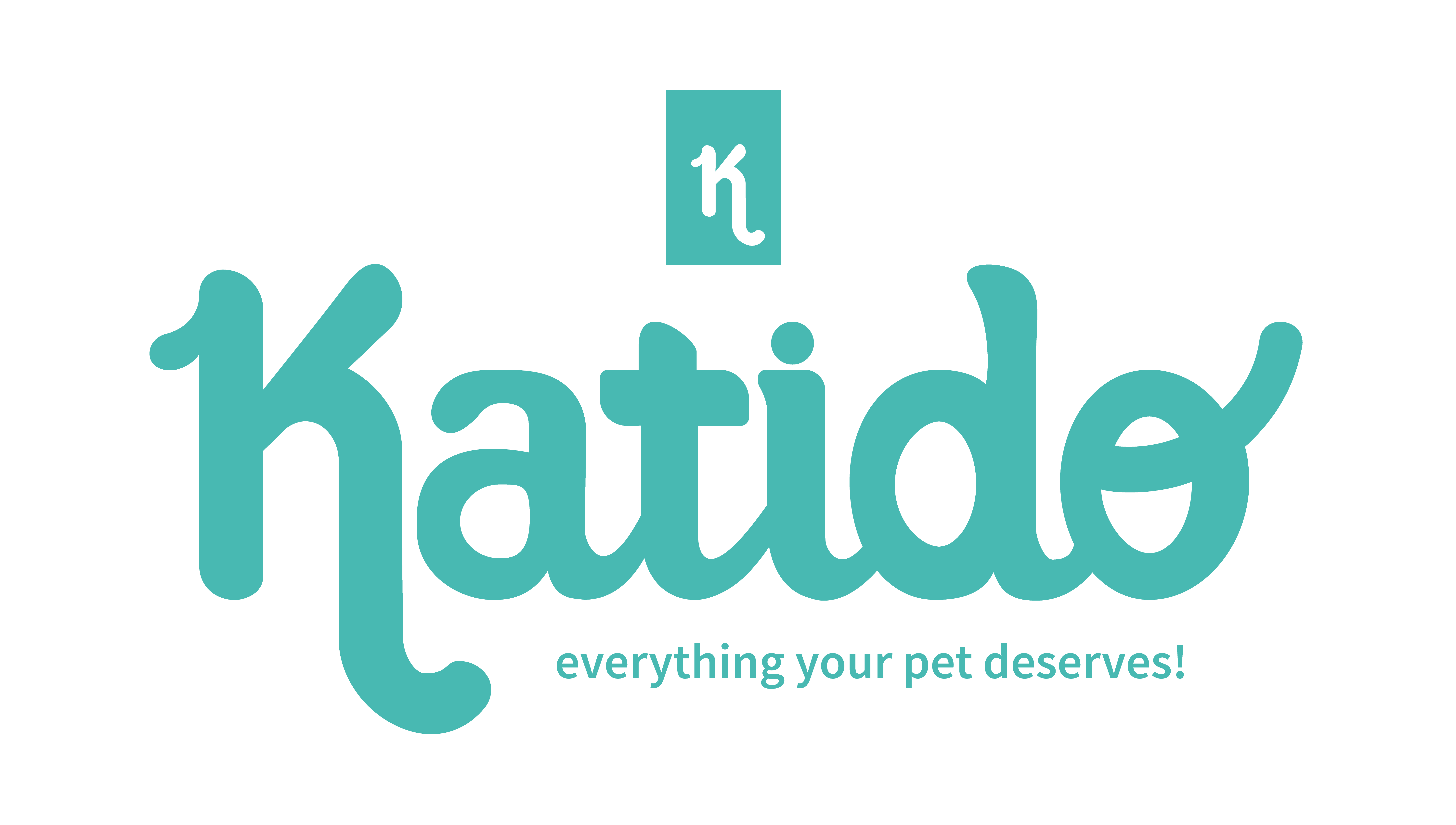 katido